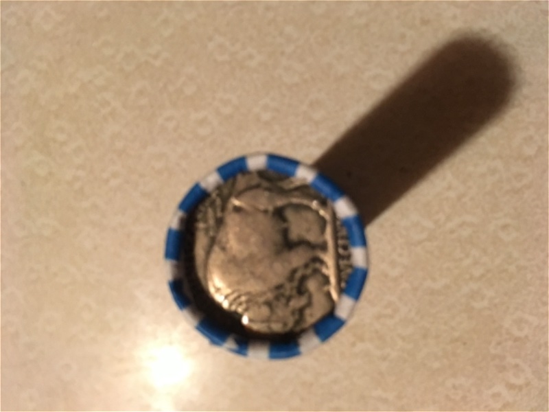 Pictures-Of-End-Roll-Finds